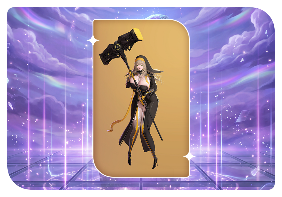 미래시 AD 인터뷰_이미지_03.png